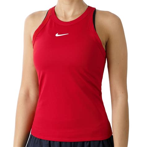 nike damen sport oberteil|T.